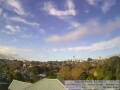 Webcam Auckland