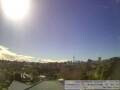 Webcam Auckland