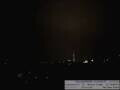 Webcam Auckland