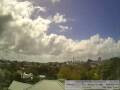 Webcam Auckland