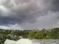 Webcam Auckland