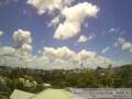 Webcam Auckland