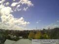Webcam Auckland