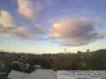 Webcam Auckland