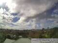 Webcam Auckland