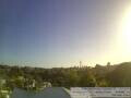 Webcam Auckland