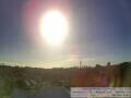Webcam Auckland