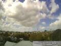 Webcam Auckland