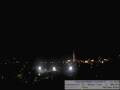 Webcam Auckland