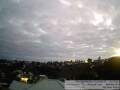 Webcam Auckland