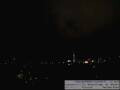 Webcam Auckland