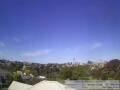 Webcam Auckland