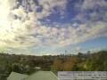 Webcam Auckland