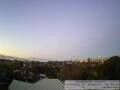 Webcam Auckland