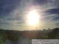Webcam Auckland