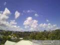 Webcam Auckland