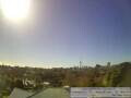 Webcam Auckland