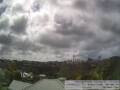 Webcam Auckland