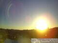 Webcam Auckland