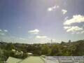 Webcam Auckland