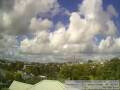 Webcam Auckland