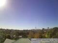 Webcam Auckland