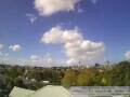Webcam Auckland
