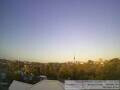 Webcam Auckland
