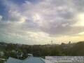 Webcam Auckland