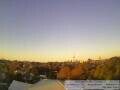 Webcam Auckland