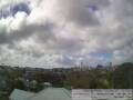 Webcam Auckland