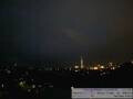 Webcam Auckland