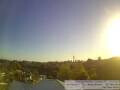 Webcam Auckland