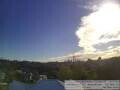 Webcam Auckland