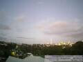 Webcam Auckland