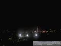 Webcam Auckland