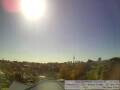 Webcam Auckland