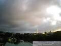 Webcam Auckland