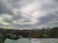 Webcam Auckland