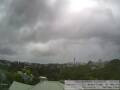 Webcam Auckland