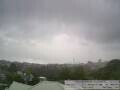 Webcam Auckland