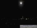 Webcam Auckland