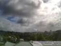 Webcam Auckland