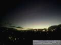Webcam Auckland