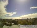 Webcam Auckland