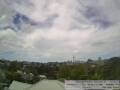 Webcam Auckland