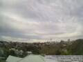 Webcam Auckland