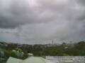 Webcam Auckland