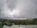 Webcam Auckland