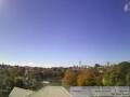 Webcam Auckland